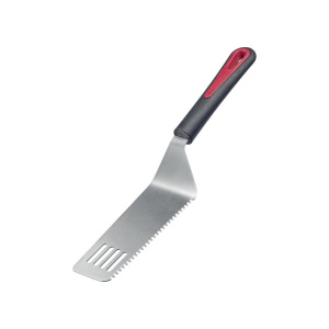 4004094293375