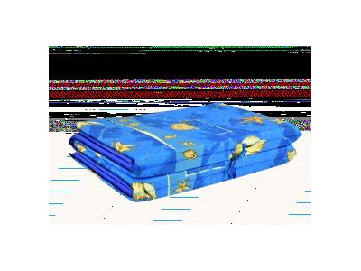 3831015899368