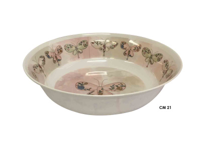 8054408035463